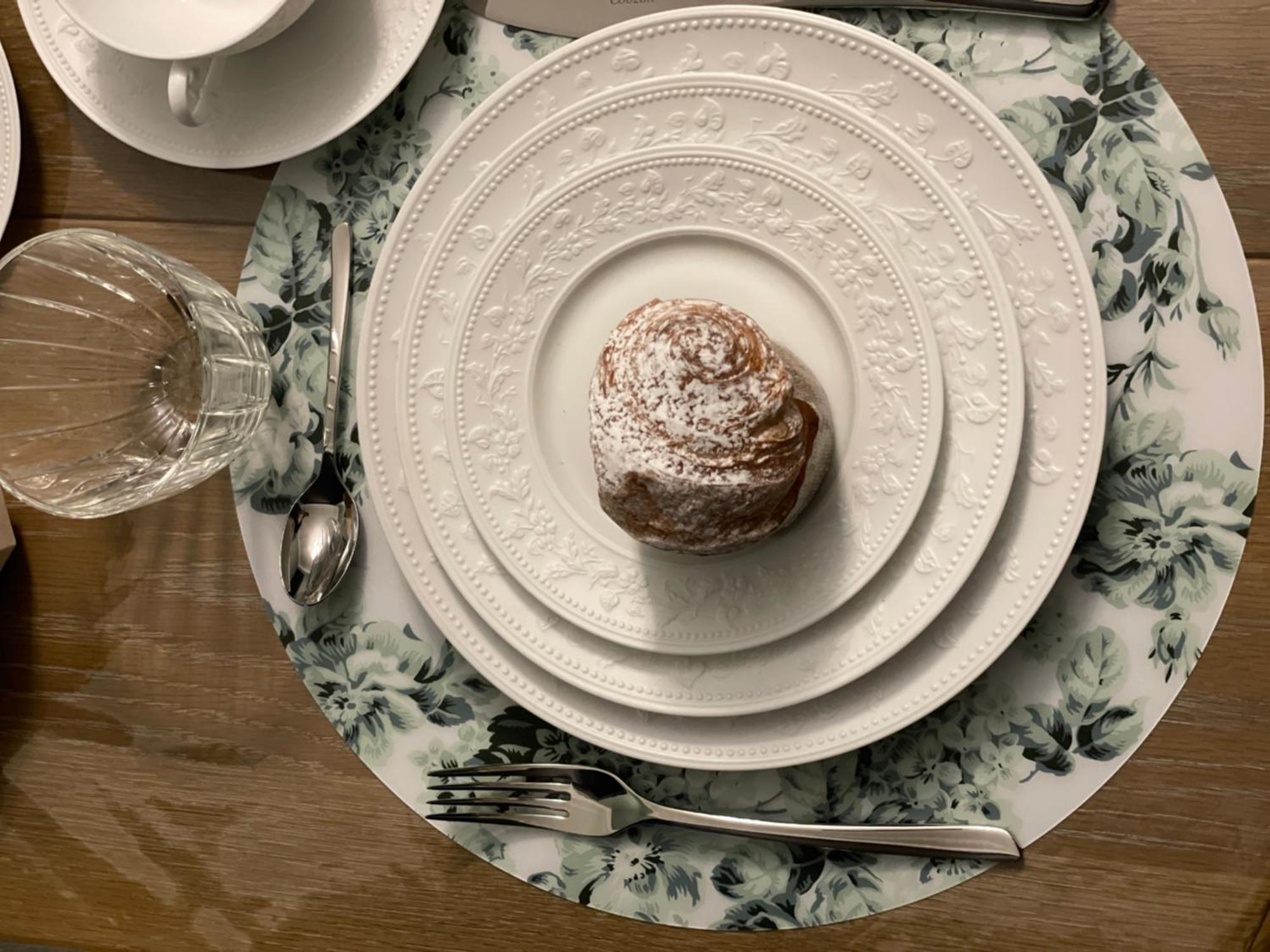 La Maison De Martha ジョネ・クラン 部屋 写真